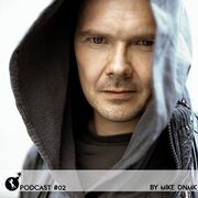 2012-08-26 - Mike Dnmk - Goethebunker Podcast 02