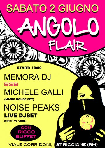 2012-08-28 - Angolo Flair.jpg