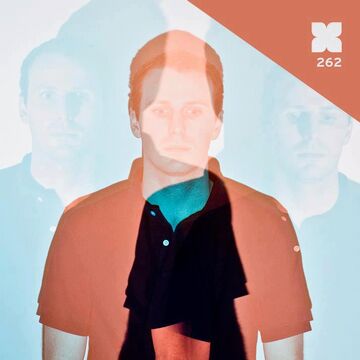 2012-08-28 - Midland - Dimensions Mix (XLR8R Podcast 262).jpg