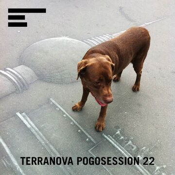 2012-08-28 - Terranova - Pogosession 22.jpg