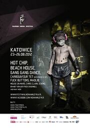 Thumbnail for File:2012-08-2X - Nowa Muzyka.jpg