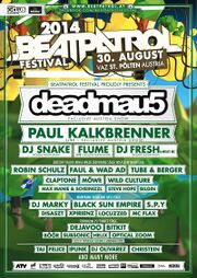 Thumbnail for File:2012-08-30 - Beatpatrol Festival, Vaz.jpg