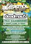 2012-08-30 - Beatpatrol Festival, Vaz.jpg