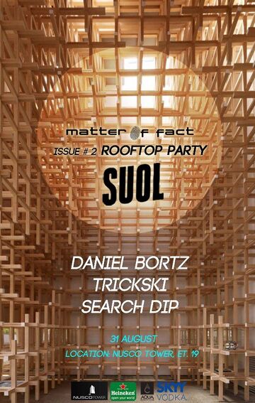 2012-08-31 - Trickski @ Matter Of Fact 2.jpg