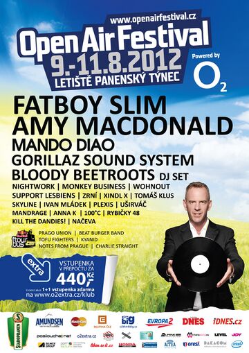 2012-08 - Open Air Festival.jpg