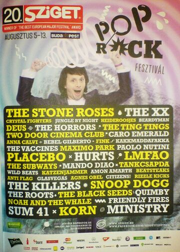 2012-08 - Sziget Festival.jpg