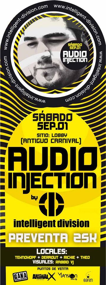 2012-09-01 - Audio Injection @ Lobby.jpg