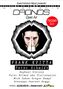 2012-09-01 - Cronos Open Air.jpg