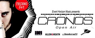 2012-09-01 - Cronos Open Air -1.jpg