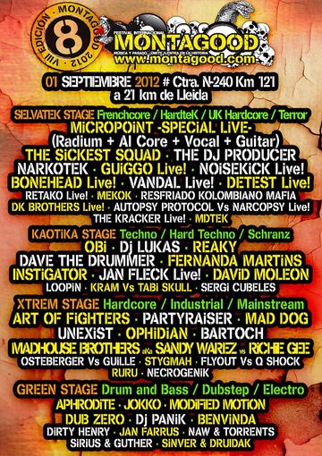 2012-09-01 - Montagood -1.jpg