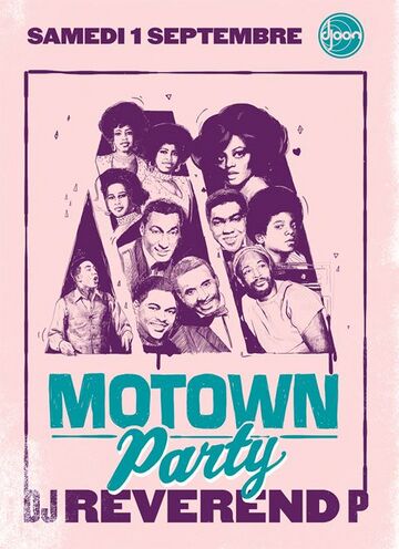 2012-09-01 - Motown Party, Djoon.jpg