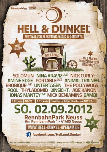 2012-09-02 - Hell & Dunkel.jpg