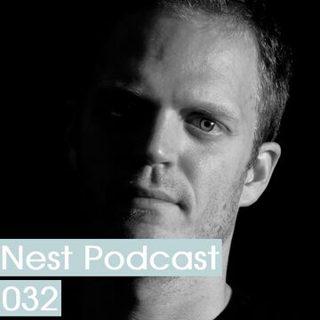 2012-09-02 - Joss Moog - Nest Podcast 032.jpg