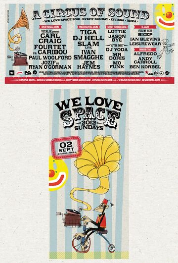 2012-09-02 - We Love, Space.jpg