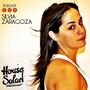 Thumbnail for File:2012-09-03 - Silvia Zaragoza - House Saladcast 004.jpg
