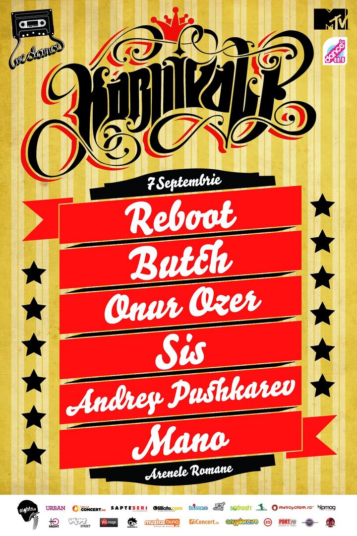 File:2012-09-07 - Karnivale, Arenele Romane.jpg