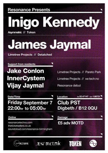 2012-09-07 - Resonance, Club PST.jpg