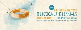Thumbnail for File:2012-09-08 - Buckau Bumms, Kunstkantine.jpg