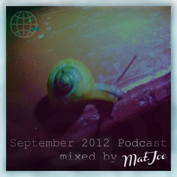 2012-09-08 - Mat.Joe - September Promo Mix.jpg