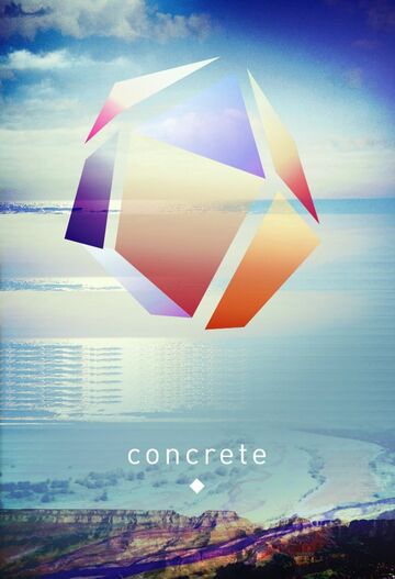 2012-09-09 - Concrete.jpg