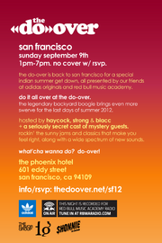 Thumbnail for File:2012-09-09 - The Do-Over SF.png