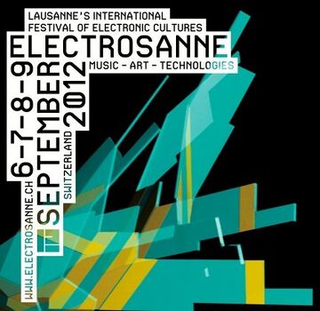 2012-09-0X - Electrosanne.jpg