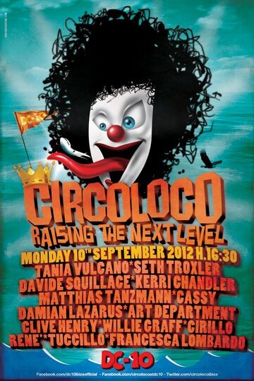 2012-09-10 - Circoloco, DC10.jpg
