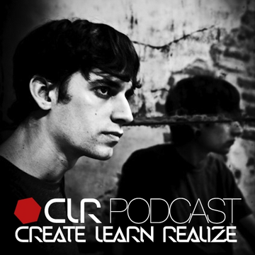 2012-09-10 - Psyk - CLR Podcast 185.png