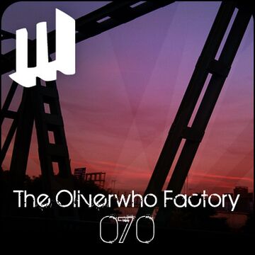2012-09-10 - The Oliverwho Factory - Melbourne Deepcast 070.jpg