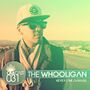 Thumbnail for File:2012-09-10 - The Whooligan - OmCast 31 (Keys to the Garage).jpg