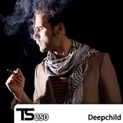 2012-09-12 - Deepchild - Tsugi Podcast 250