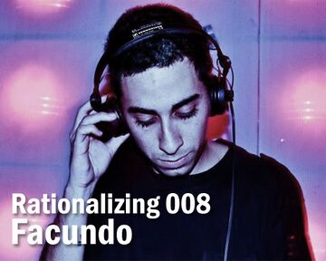 2012-09-12 - Facundo - Rationalizing008.jpg