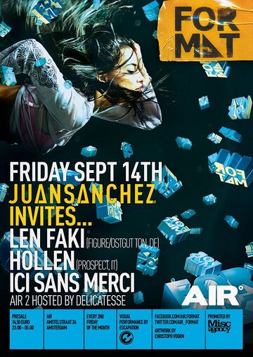 2012-09-14 - Format, Air.jpg