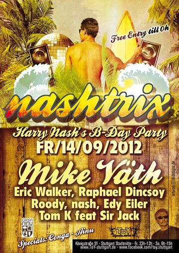 2012-09-14 - Nashtrix, Toy.jpg