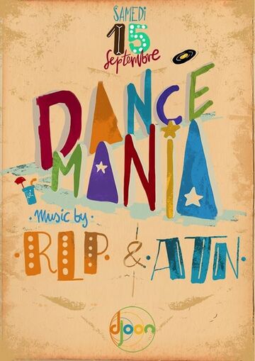 2012-09-15 - Dance Mania, Djoon.jpg