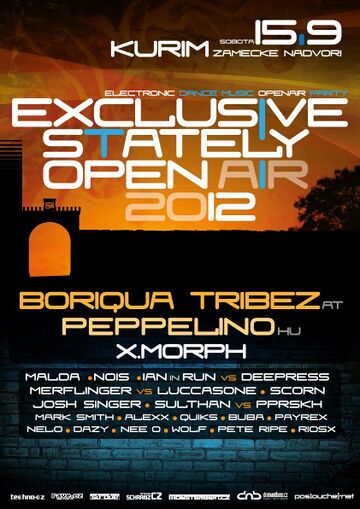 2012-09-15 - Exclusive Stately Open Air.jpg