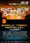 2012-09-15 - Exclusive Stately Open Air.jpg