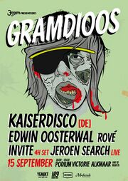 Thumbnail for File:2012-09-15 - Gramdioos, Podium Victorie.jpg