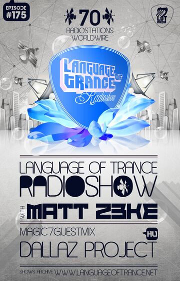 2012-09-15 - Matt Z3ke, Dallaz Project - Language Of Trance 175.jpg