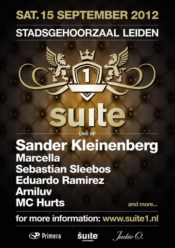 2012-09-15 - Suite1, Stadsgehoorzaal.jpg