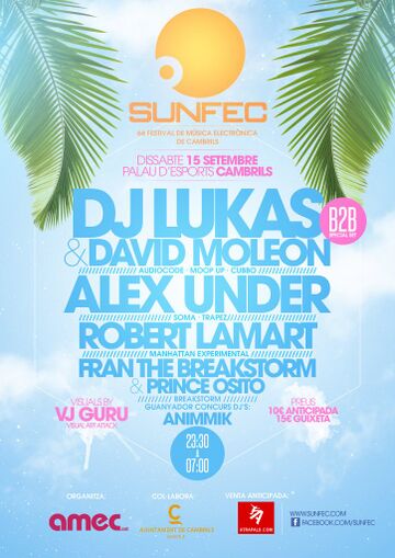 2012-09-15 - Sunfec.jpg