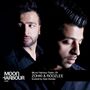 2012-09-15 - Zohki & Roozlee - Moon Harbour Radio 29.jpg