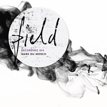 2012-09-17 - Mark du Mosch - Field Recording 044.jpg