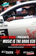 2012-09-19 - Corey Biggs - Music Is The Drug 036