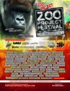 4 pages use this image