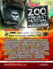 Thumbnail for File:2012-09-1X - The Zoo Project Festival.jpg