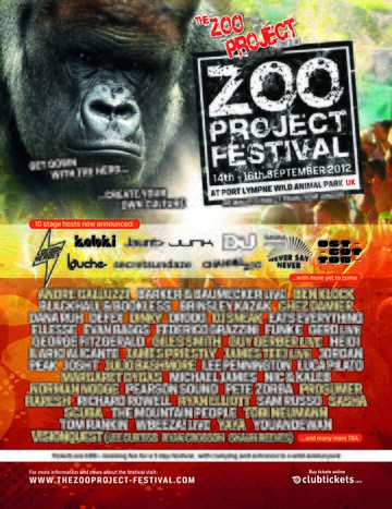 2012-09-1X - The Zoo Project Festival.jpg