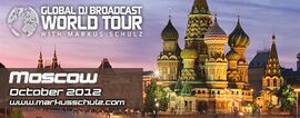 Thumbnail for File:2012-09-21 - Markus Schulz @ Arma Music Hall, Moscow (Global DJ Broadcast, 2012-10-04).jpg