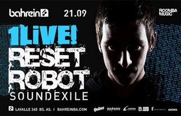 2012-09-21 - Reset Robot @ Bahrein.jpg