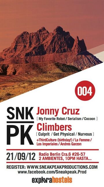 2012-09-21 - SNKPK004.jpg